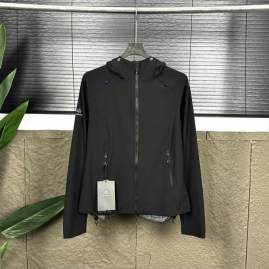 Picture of Kailas Jackets _SKUKailasM-2XLtltxDJ814033063